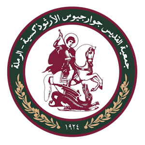 Logo Image